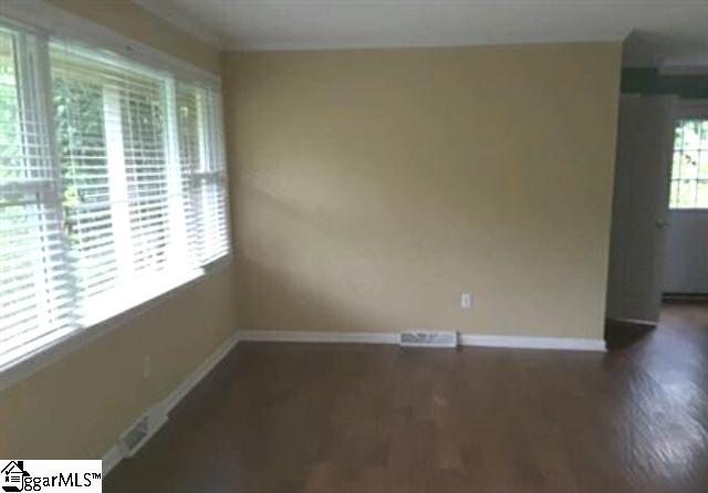 124 Blue Ridge Drive Fountain Inn, SC 29644 - Photo 4 of 12 Gallery Image 4