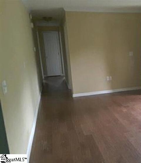 124 Blue Ridge Drive Fountain Inn, SC 29644 - Photo 5 of 12 Gallery Image 5
