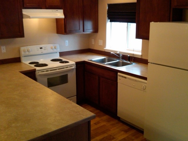 2706 North Fox Lane Spokane Valley, WA 99206 - Photo 3 of 15 Gallery Image 3
