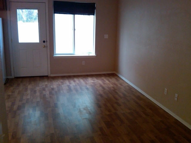2706 North Fox Lane Spokane Valley, WA 99206 - Photo 4 of 15 Gallery Image 4