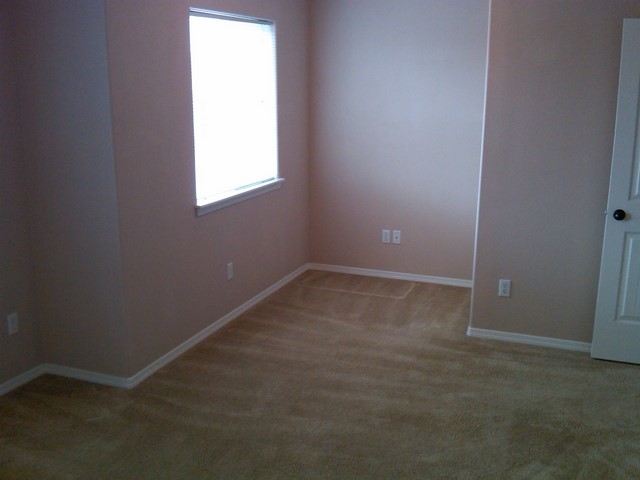 2706 North Fox Lane Spokane Valley, WA 99206 - Photo 5 of 15 Gallery Image 5