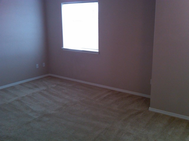 2706 North Fox Lane Spokane Valley, WA 99206 - Photo 6 of 15 Gallery Image 6