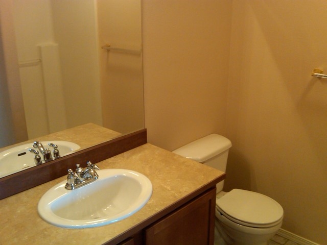 2706 North Fox Lane Spokane Valley, WA 99206 - Photo 7 of 15 Gallery Image 7