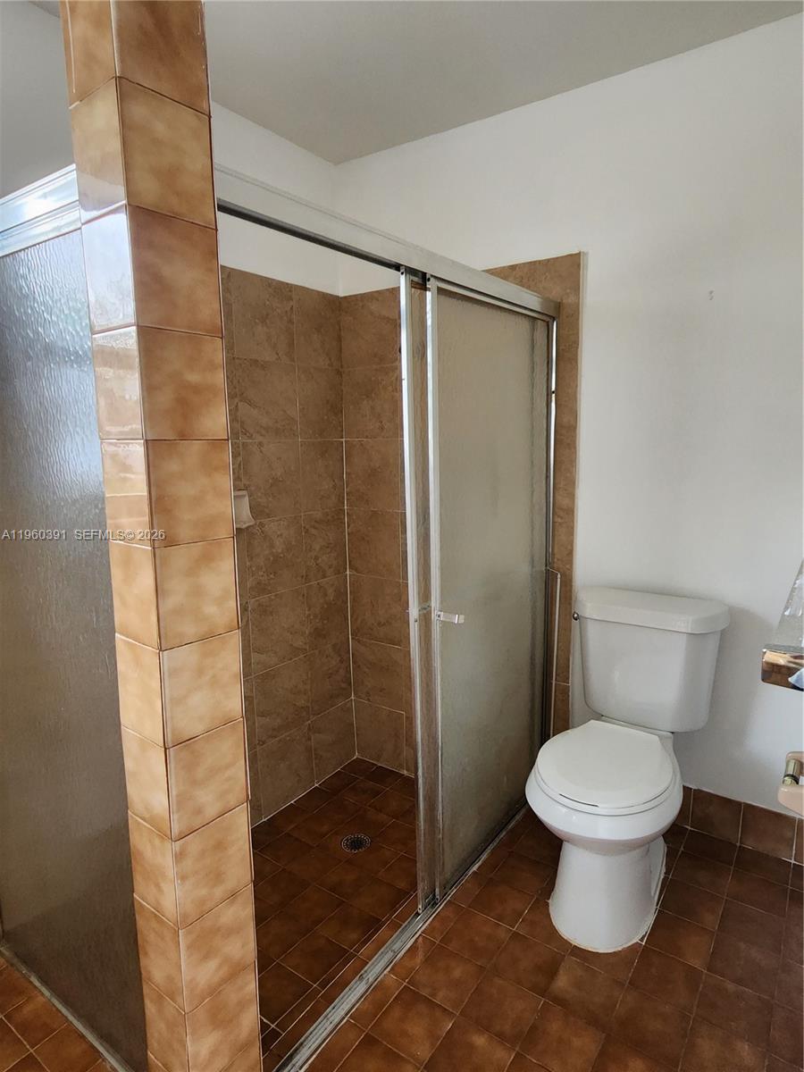 9711 Southwest 57th Street Cooper City, FL 33328 - Photo 12 of 19