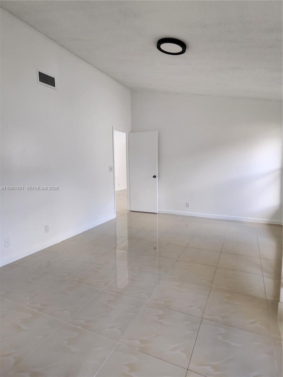 9711 Southwest 57th Street Cooper City, FL 33328 - Photo 13 of 19