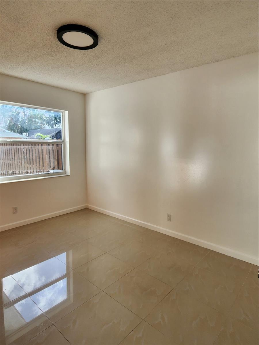 9711 Southwest 57th Street Cooper City, FL 33328 - Photo 14 of 19