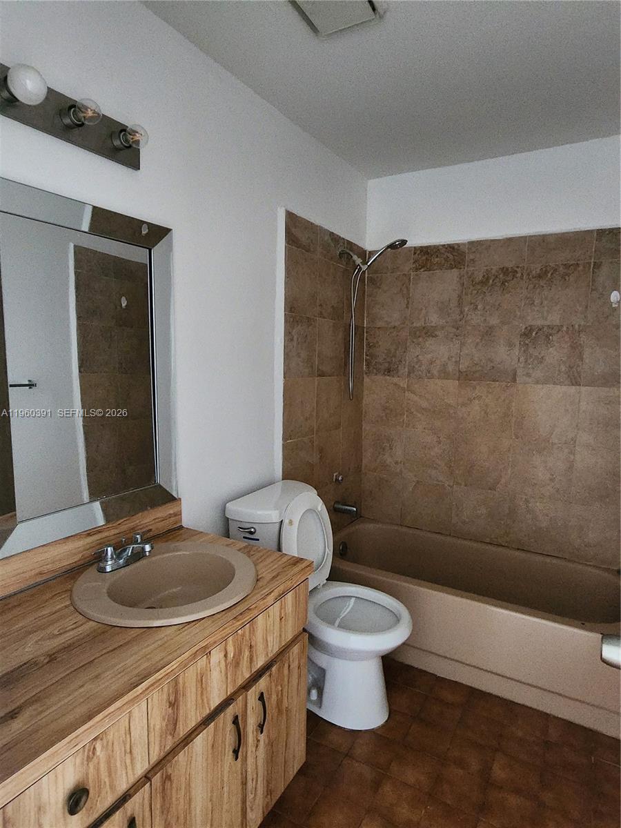 9711 Southwest 57th Street Cooper City, FL 33328 - Photo 15 of 19