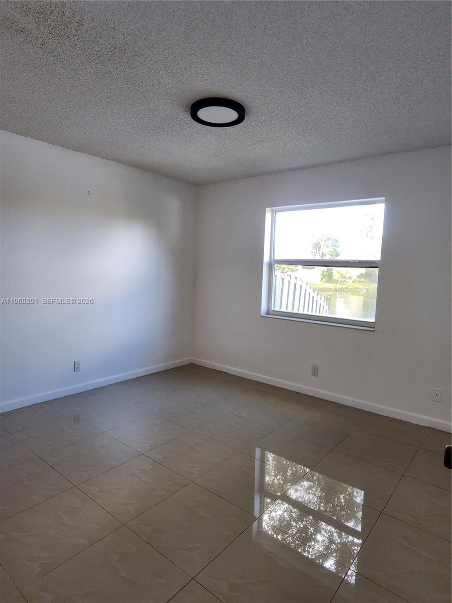 9711 Southwest 57th Street Cooper City, FL 33328 - Photo 16 of 19
