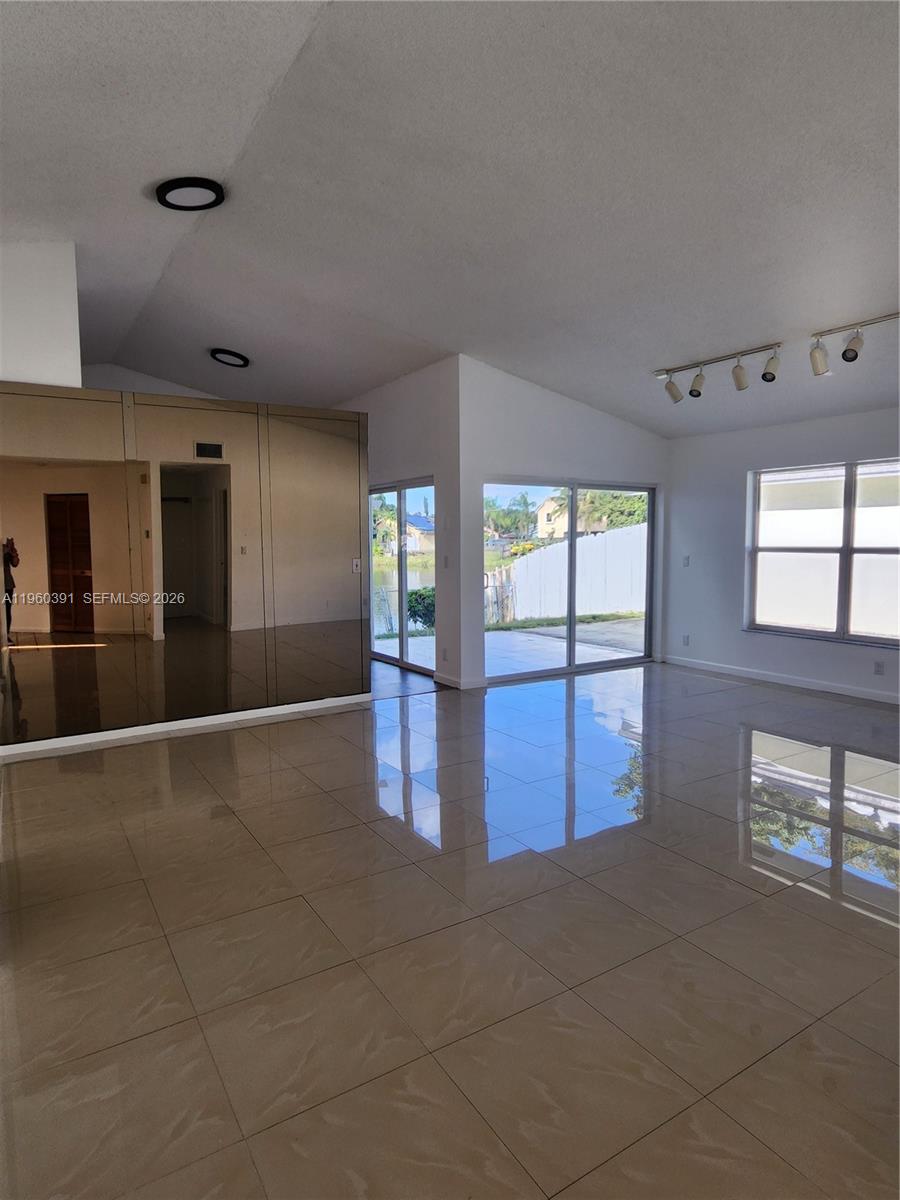 9711 Southwest 57th Street Cooper City, FL 33328 - Photo 3 of 19