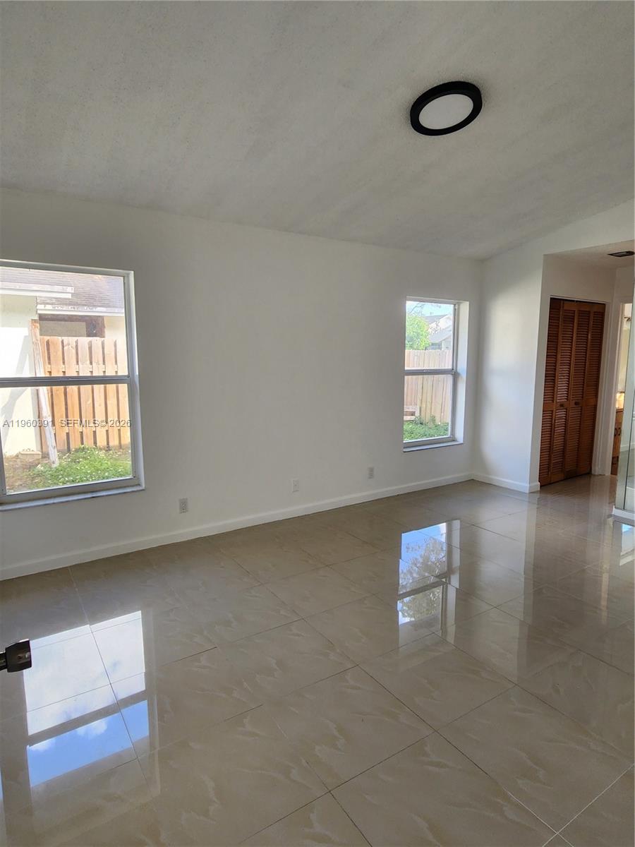 9711 Southwest 57th Street Cooper City, FL 33328 - Photo 4 of 19