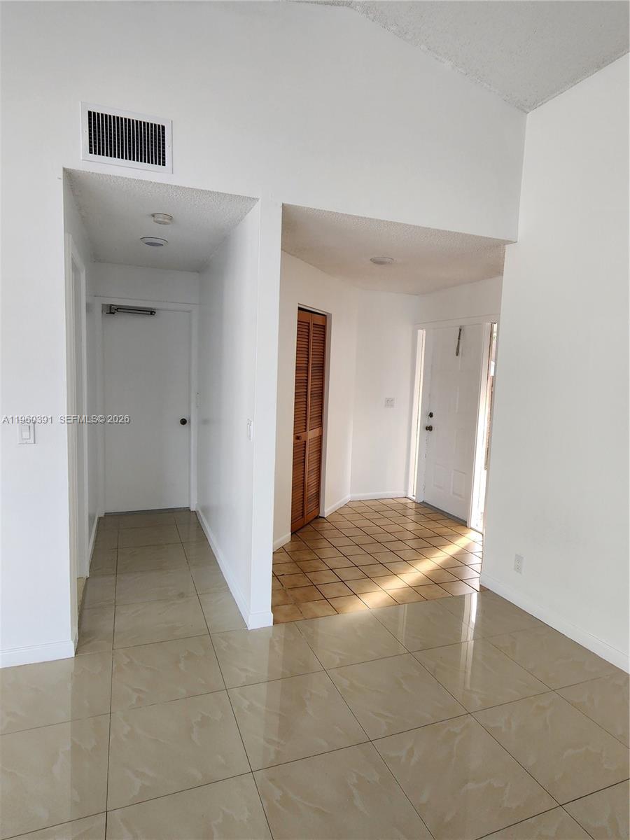 9711 Southwest 57th Street Cooper City, FL 33328 - Photo 5 of 19