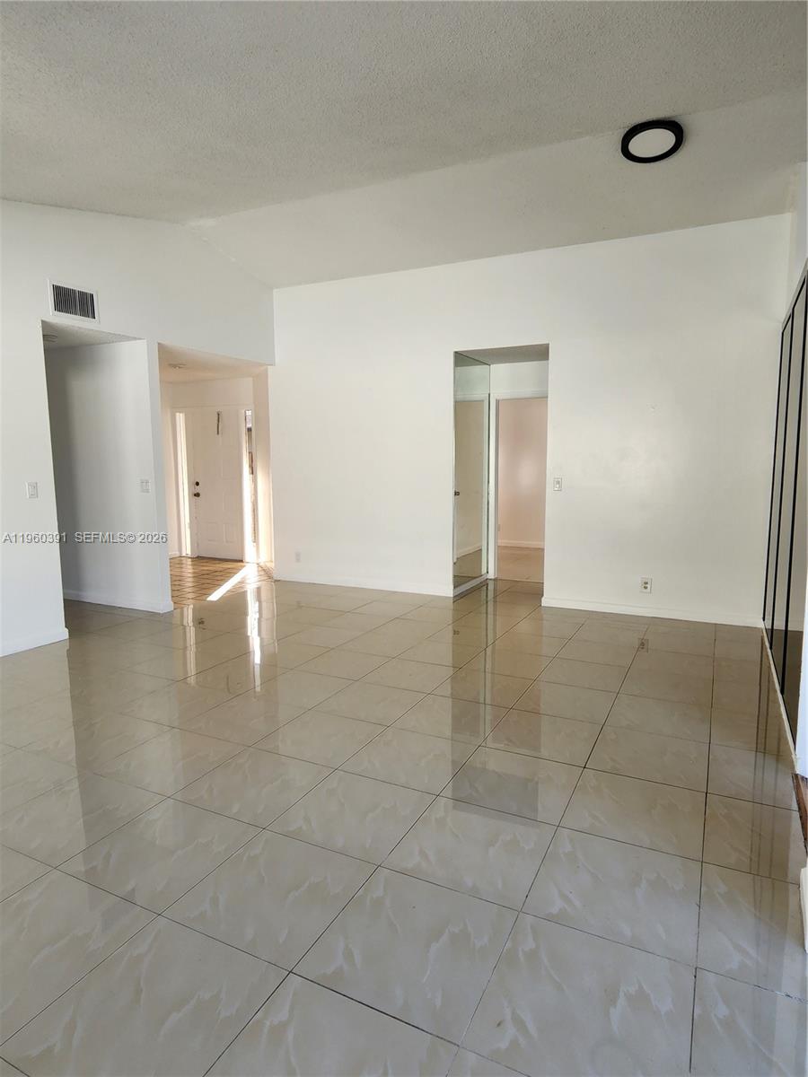 9711 Southwest 57th Street Cooper City, FL 33328 - Photo 9 of 19