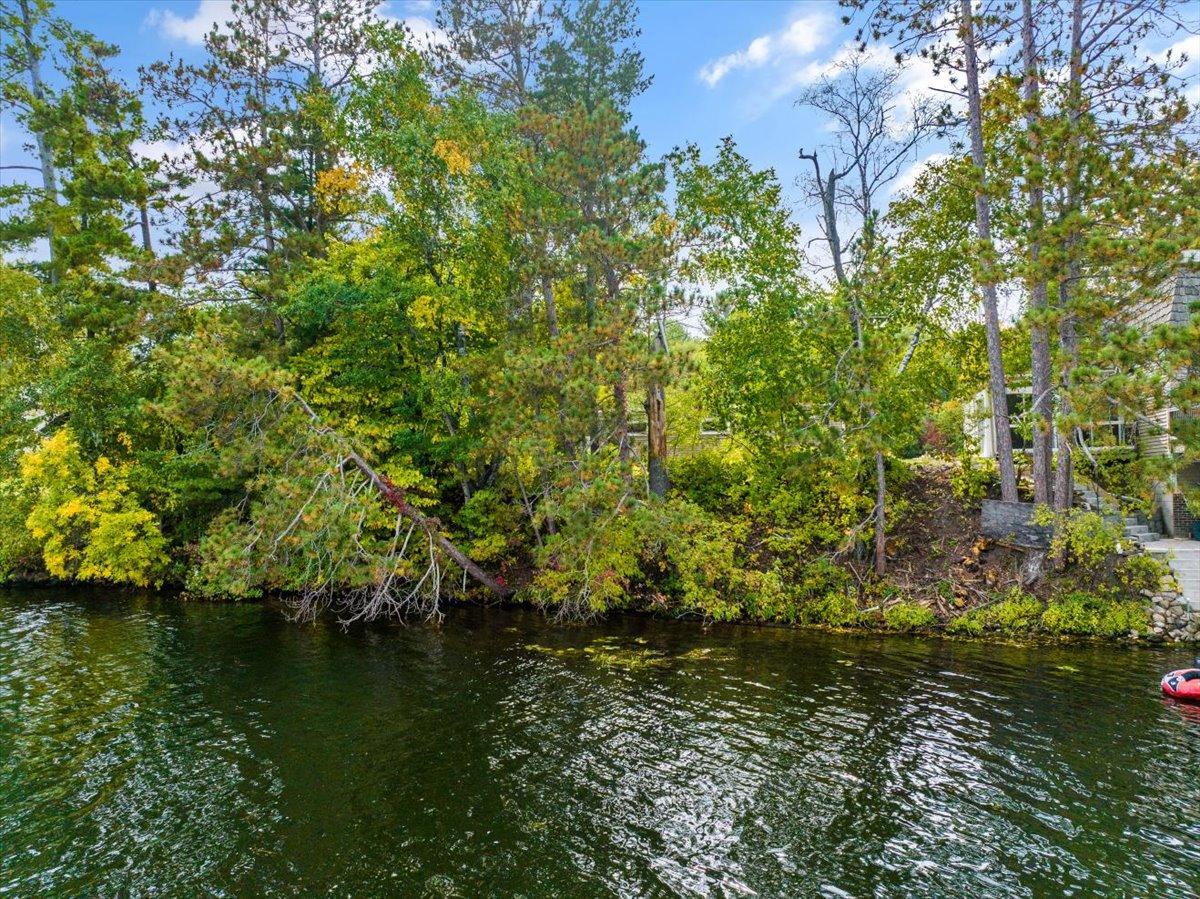 8262 Gullwood Road Nisswa, MN 56468 - Photo 3 of 3