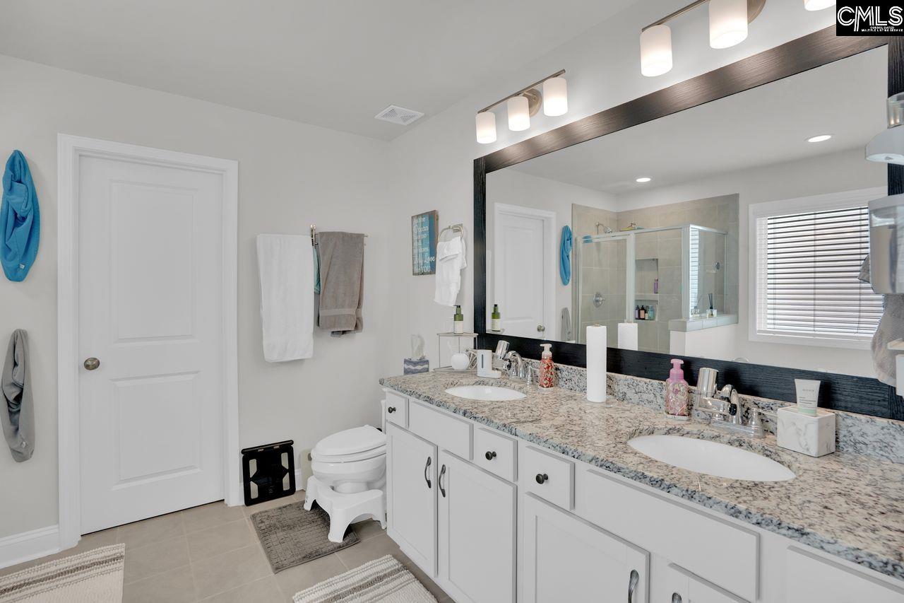 181 Prismatic Way Lexington, SC 29072 - Photo 10 of 20