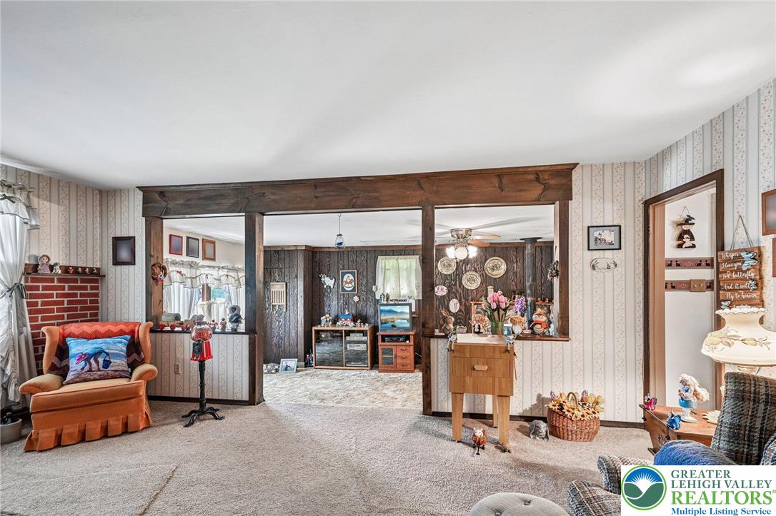 45 Barrel Run Road Quakertown, PA 18951 - Photo 6 of 51