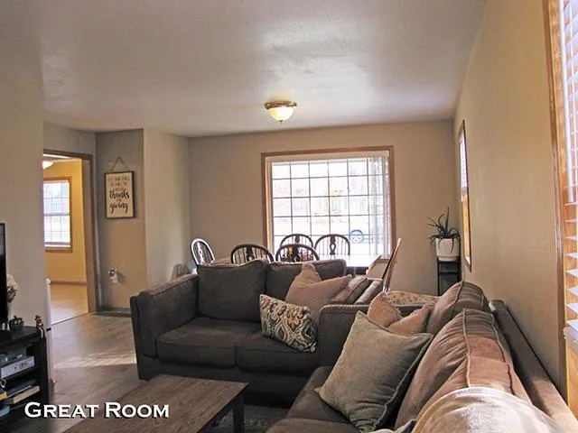 $239,900 | 530 Western, Platteville, WI 53818