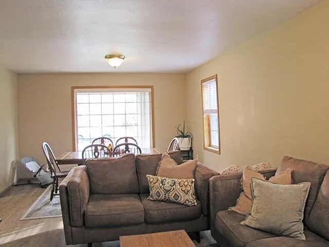 $239,900 | 530 Western, Platteville, WI 53818