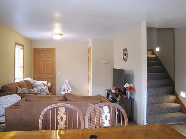 $239,900 | 530 Western, Platteville, WI 53818