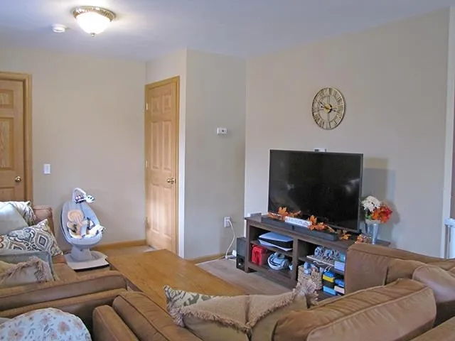 $239,900 | 530 Western, Platteville, WI 53818