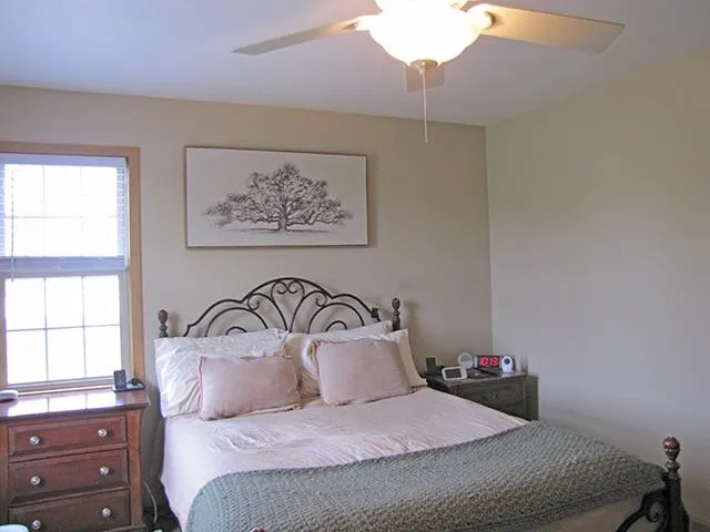 $239,900 | 530 Western, Platteville, WI 53818