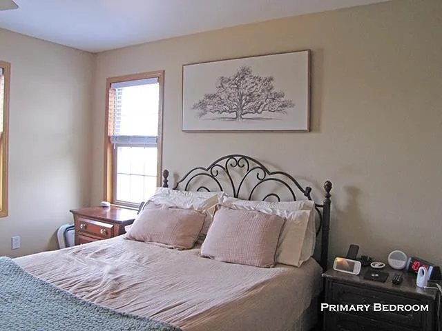 $239,900 | 530 Western, Platteville, WI 53818