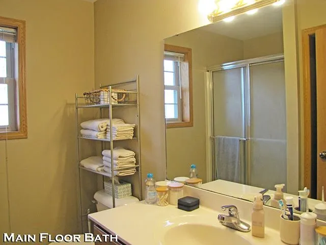 $239,900 | 530 Western, Platteville, WI 53818