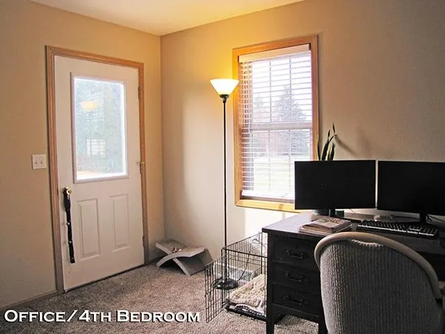 $239,900 | 530 Western, Platteville, WI 53818