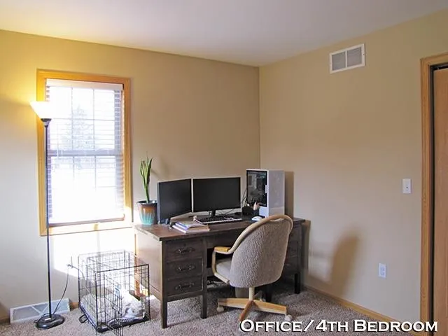 $239,900 | 530 Western, Platteville, WI 53818