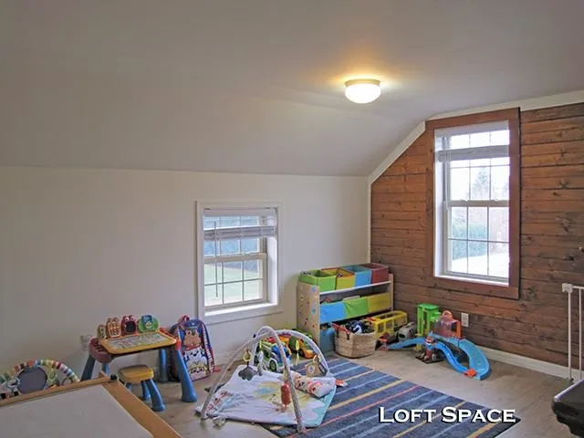 $239,900 | 530 Western, Platteville, WI 53818