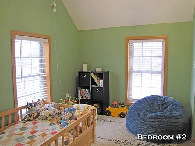 $239,900 | 530 Western, Platteville, WI 53818