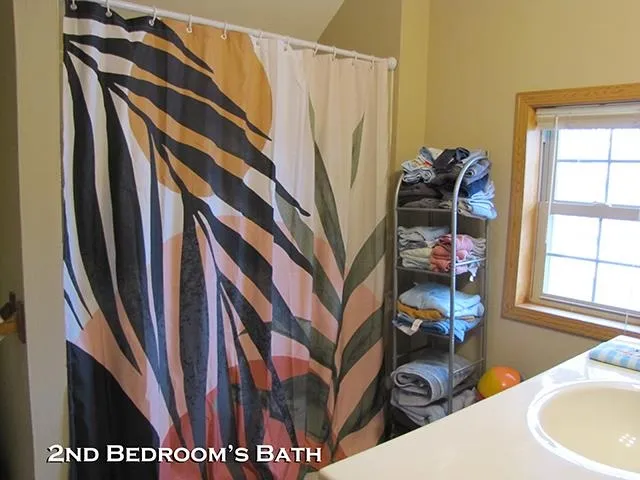 $239,900 | 530 Western, Platteville, WI 53818