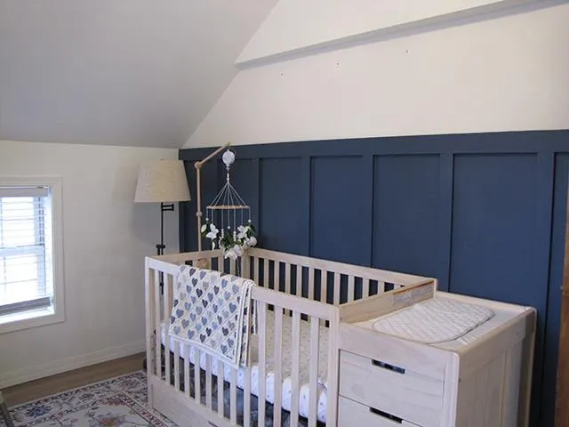 $239,900 | 530 Western, Platteville, WI 53818