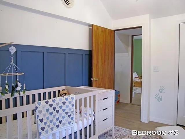 $239,900 | 530 Western, Platteville, WI 53818