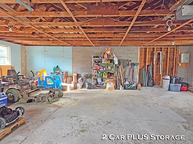 $239,900 | 530 Western, Platteville, WI 53818