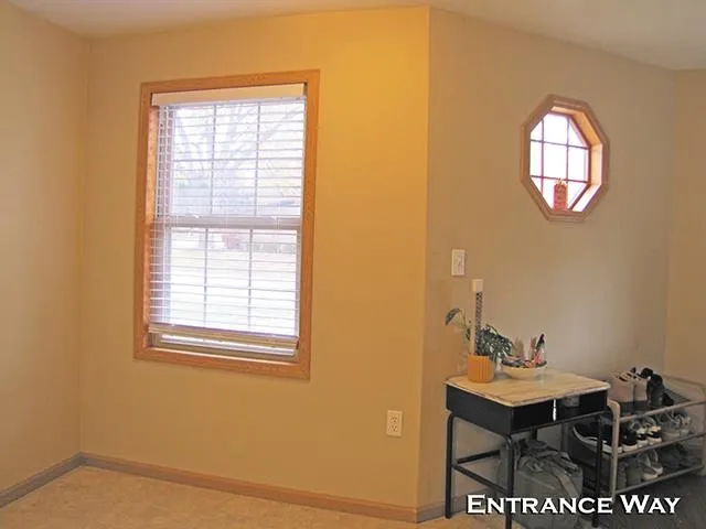 $239,900 | 530 Western, Platteville, WI 53818