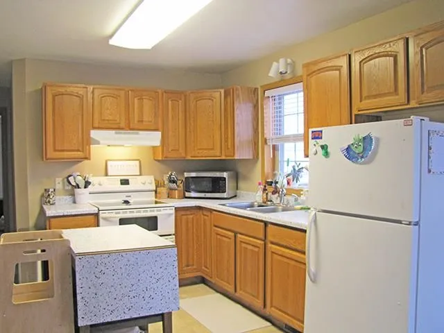 $239,900 | 530 Western, Platteville, WI 53818