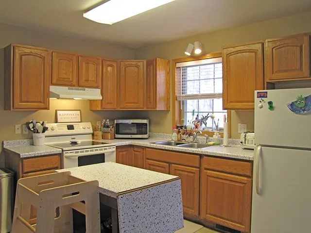 $239,900 | 530 Western, Platteville, WI 53818