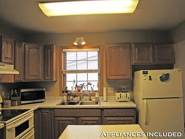 $239,900 | 530 Western, Platteville, WI 53818