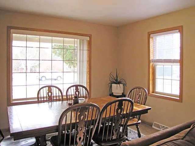 $239,900 | 530 Western, Platteville, WI 53818