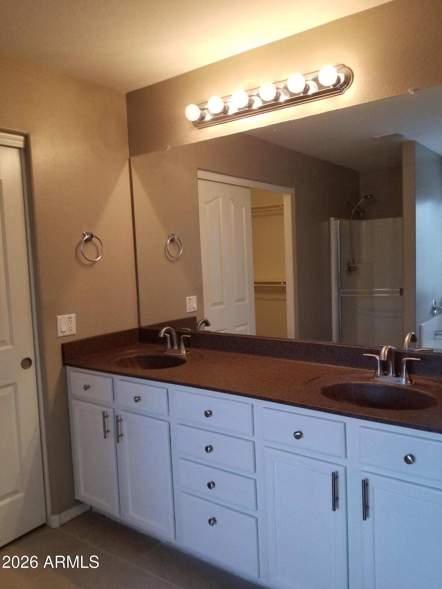 36554 West Alhambra Street Maricopa, AZ 85138 - Photo 13 of 14