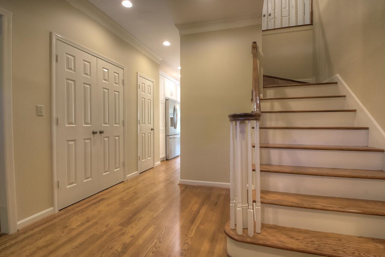 1176 Tanbark Road Lexington, KY 40515 - Photo 24 of 56 40