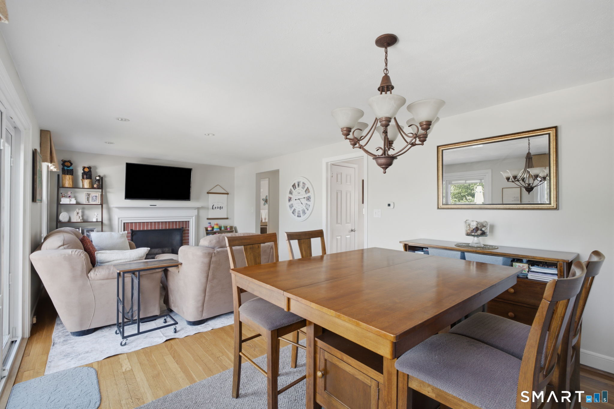 72 Jameswell Road Wethersfield, CT 06109 - Photo 14 of 30
