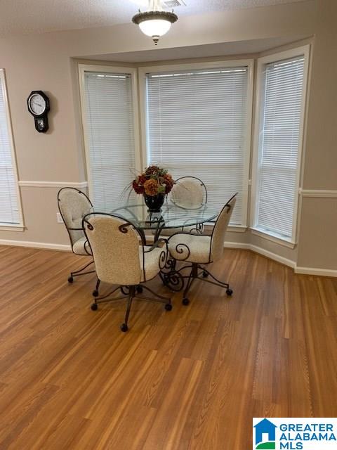 105 Greenfield Lane Alabaster, AL 35007 - Photo 8 of 23
