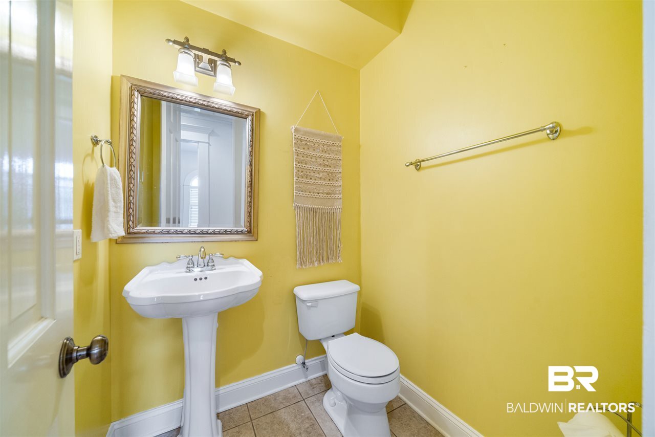 31595 Rhett Drive Spanish Fort, AL 36527 - Photo 23 of 50