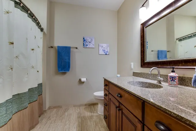 $859,000 | 392 Campbell Hill Court, DeForest, WI 53532