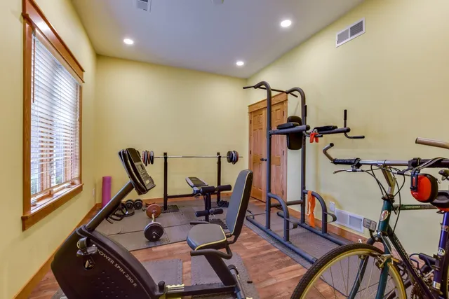 $859,000 | 392 Campbell Hill Court, DeForest, WI 53532