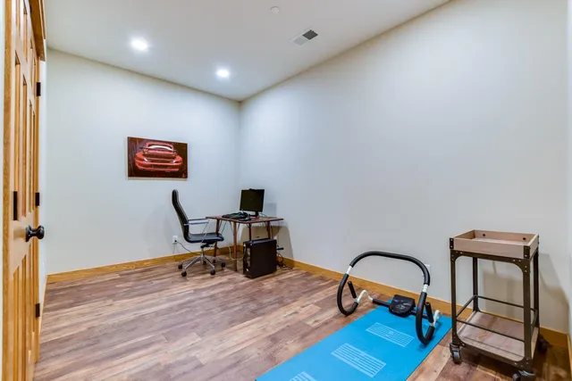 $859,000 | 392 Campbell Hill Court, DeForest, WI 53532