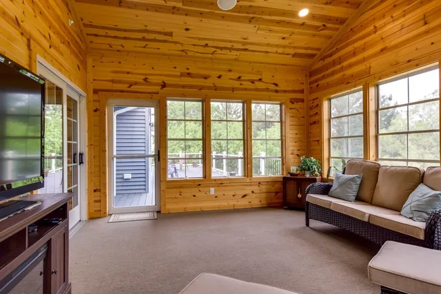 $859,000 | 392 Campbell Hill Court, DeForest, WI 53532