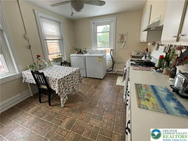 $550,000 | 815 Penn Street, Bryn Mawr, PA 19010