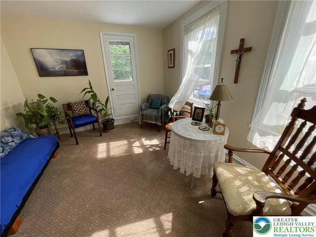 $550,000 | 815 Penn Street, Bryn Mawr, PA 19010